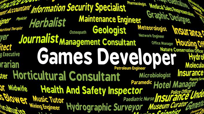 How to Attract Great People