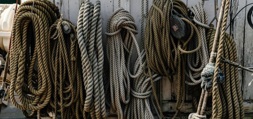 Introducing k8smaker