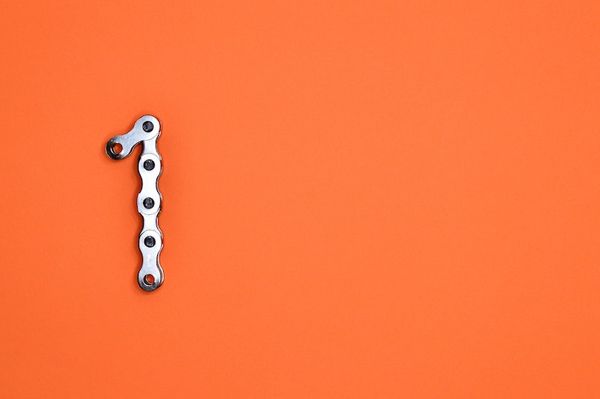 Obligatory Steve Jobs Post