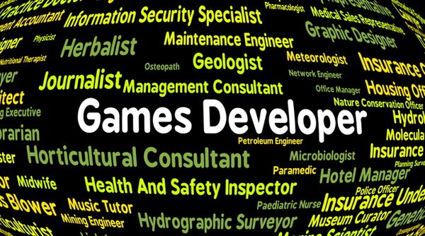 How to Attract Great People