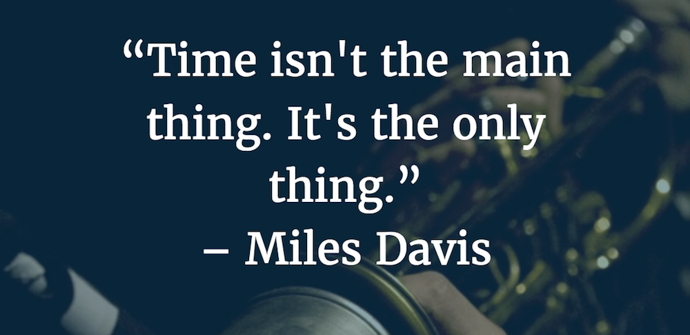 The Tao of Programming