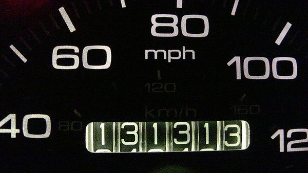 A Simple Auto-Incrementing Version Number for C#