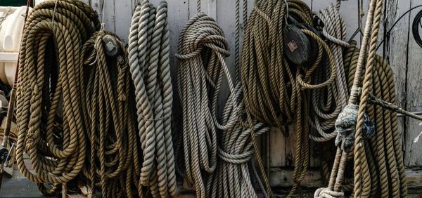 Introducing k8smaker