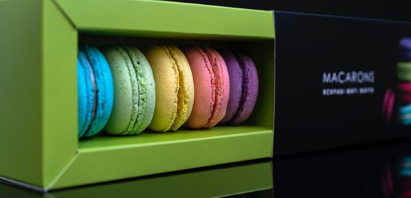 Setting up a Secure Private Registry in Kubernetes